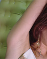 TvC[W