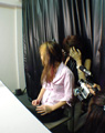 TvC[W