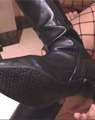 TvC[W