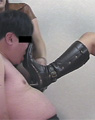 サンプルイメージ