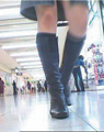 サンプルイメージ