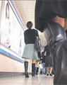 サンプルイメージ
