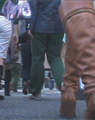 サンプルイメージ