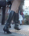 サンプルイメージ