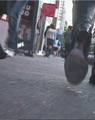 サンプルイメージ