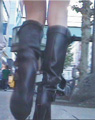 サンプルイメージ
