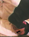 サンプルイメージ