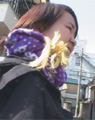 サンプルイメージ