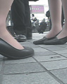 サンプルイメージ