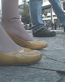 サンプルイメージ