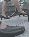 サンプルイメージ
