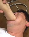 サンプルイメージ