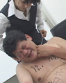 サンプルイメージ
