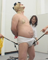 サンプルイメージ