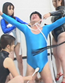 サンプルイメージ