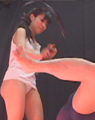 サンプルイメージ