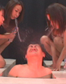 サンプルイメージ
