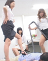 サンプルイメージ