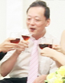 サンプルイメージ