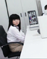 サンプルイメージ