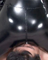 サンプルイメージ