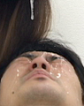サンプルイメージ