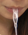 サンプルイメージ