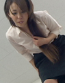 サンプルイメージ