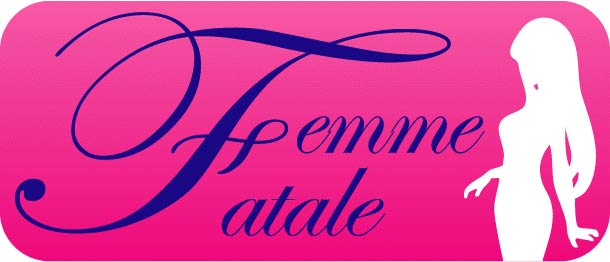 femmefatale