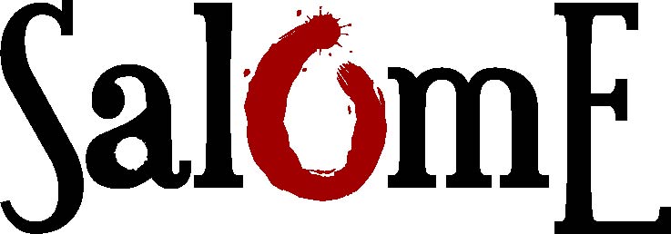 Salome
